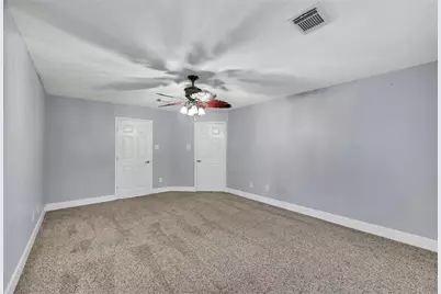 12722 Wolf Creek Court, Humble, TX 77346 - Photo 10