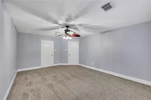 12722 Wolf Creek Ct, Humble, TX 77346 - Photo 10