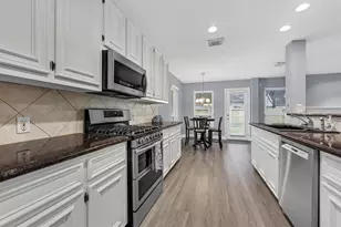12722 Wolf Creek Ct, Humble, TX 77346 - Photo 2
