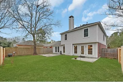 12722 Wolf Creek Court, Humble, TX 77346 - Photo 22