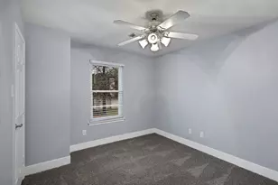 12722 Wolf Creek Ct, Humble, TX 77346 - Photo 20