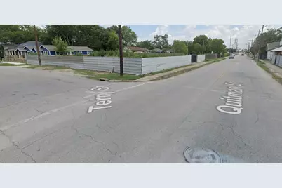 1503 Quitman Street, Houston, TX 77009 - Photo 2