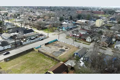 1503 Quitman Street, Houston, TX 77009 - Photo 4