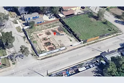1503 Quitman Street, Houston, TX 77009 - Photo 2