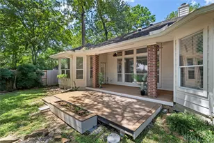 11 Belcarra Pl, The Woodlands, TX 77382 - Photo 20