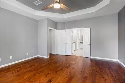 11 Belcarra Place, The Woodlands, TX 77382 - Photo 12