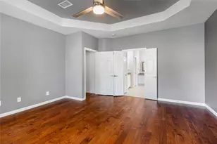 11 Belcarra Pl, The Woodlands, TX 77382 - Photo 12