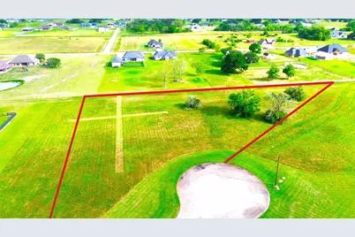1243 Appaloosa Circle, Angleton, TX 77515 - Photo 4
