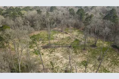 Lot 1 Davisville Road, Lufkin, TX 75901 - Photo 28