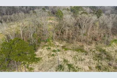 Lot 1 Davisville Road, Lufkin, TX 75901 - Photo 26