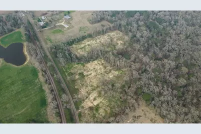 Lot 1 Davisville Road, Lufkin, TX 75901 - Photo 14