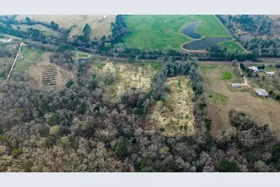 Lot 1 Davisville Road, Lufkin, TX 75901 - Photo 4