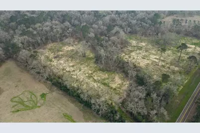 Lot 1 Davisville Road, Lufkin, TX 75901 - Photo 20