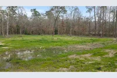 Lot 1 Davisville Road, Lufkin, TX 75901 - Photo 22