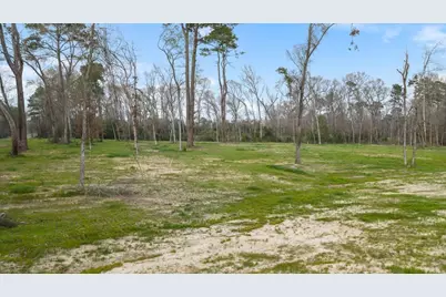 Lot 1 Davisville Road, Lufkin, TX 75901 - Photo 24