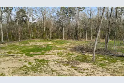 Lot 1 Davisville Road, Lufkin, TX 75901 - Photo 32