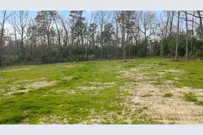 Lot 1 Davisville Road, Lufkin, TX 75901 - Photo 34