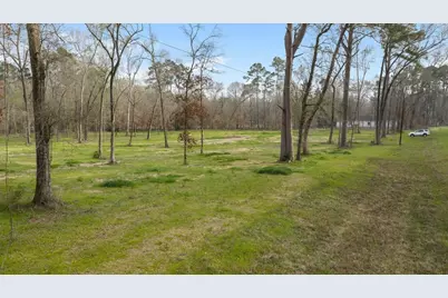 Lot 1 Davisville Road, Lufkin, TX 75901 - Photo 38