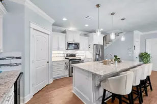 1530 Hwy 87, Gilchrist, TX 77617 - Photo 14