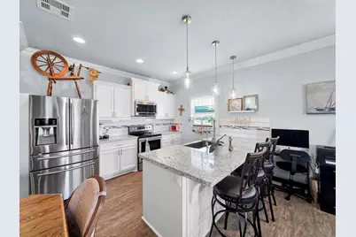 1530 Highway 87, Gilchrist, TX 77617 - Photo 30