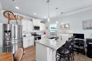 1530 Hwy 87, Gilchrist, TX 77617 - Photo 30