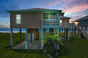 1530 Hwy 87, Gilchrist, TX 77617 - Photo 6