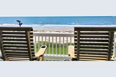 1530 Highway 87, Gilchrist, TX 77617 - Photo 8