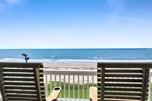 1530 Hwy 87, Gilchrist, TX 77617 - Photo 8