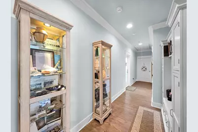 1530 Highway 87, Gilchrist, TX 77617 - Photo 36