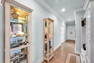 1530 Hwy 87, Gilchrist, TX 77617 - Photo 36