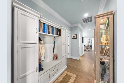 1530 Highway 87, Gilchrist, TX 77617 - Photo 10