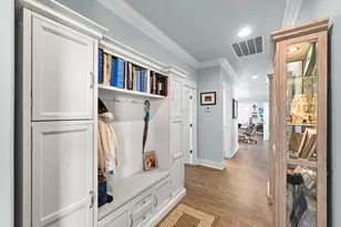 1530 Hwy 87, Gilchrist, TX 77617 - Photo 10