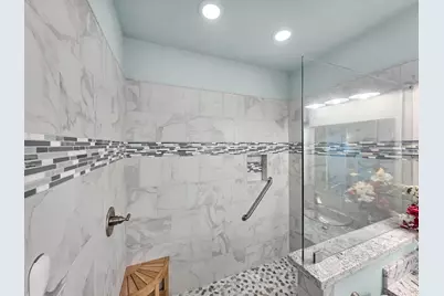 1530 Highway 87, Gilchrist, TX 77617 - Photo 28