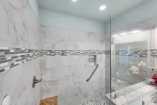 1530 Hwy 87, Gilchrist, TX 77617 - Photo 28