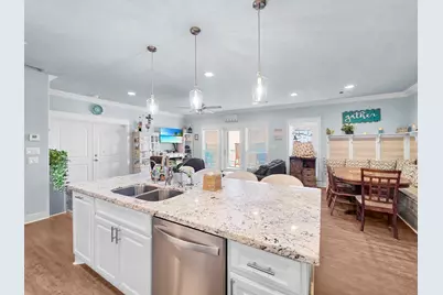 1530 Highway 87, Gilchrist, TX 77617 - Photo 16