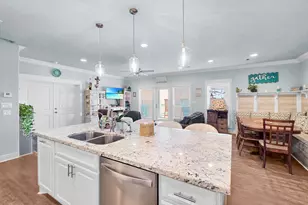 1530 Hwy 87, Gilchrist, TX 77617 - Photo 16