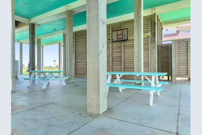 1530 Highway 87, Gilchrist, TX 77617 - Photo 42