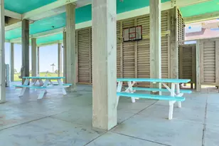 1530 Hwy 87, Gilchrist, TX 77617 - Photo 42