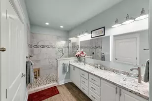 1530 Hwy 87, Gilchrist, TX 77617 - Photo 38