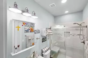 1530 Hwy 87, Gilchrist, TX 77617 - Photo 20