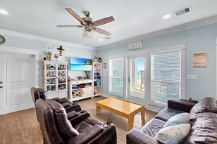 1530 Hwy 87, Gilchrist, TX 77617 - Photo 12