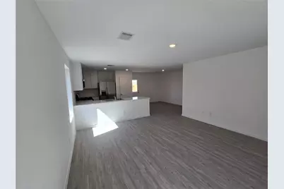 6038 Ash Willow Court, Magnolia, TX 77356 - Photo 2