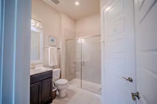 73 Botanical Vista Dr, Tomball, TX 77375 - Photo 42