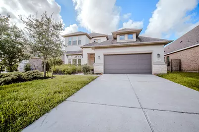 73 Botanical Vista Drive, Tomball, TX 77375 - Photo 1