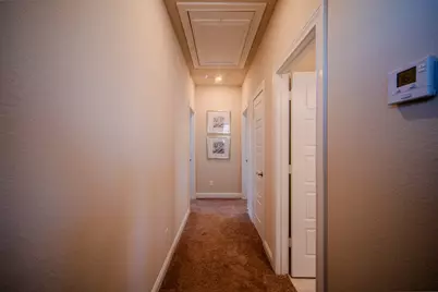 73 Botanical Vista Drive, Tomball, TX 77375 - Photo 24