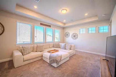 73 Botanical Vista Drive, Tomball, TX 77375 - Photo 22