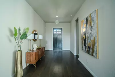 73 Botanical Vista Drive, Tomball, TX 77375 - Photo 10