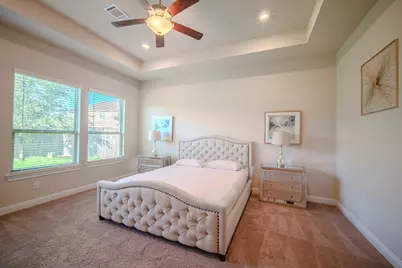 73 Botanical Vista Drive, Tomball, TX 77375 - Photo 26