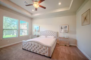 73 Botanical Vista Dr, Tomball, TX 77375 - Photo 26