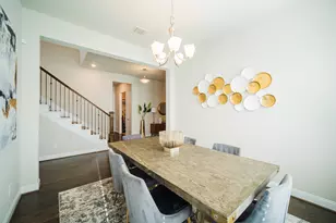 73 Botanical Vista Dr, Tomball, TX 77375 - Photo 8